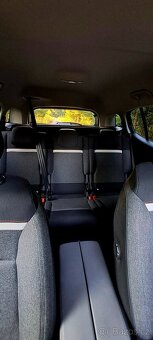 Citroën C5 aircross - 7