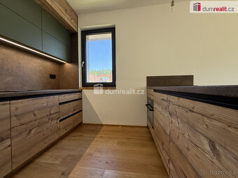 prodej apartmánu 3+kk, 90m2, Harrachov - Nový Svět - 7