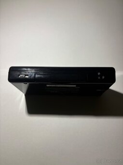 Nintendo DS Lite + hra - 7