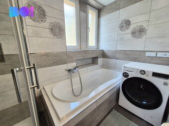 Pronájem bytu 2+1, 70 m², Prostějov - 7