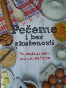 Vaření a pečení - 7
