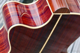 Velký koncert Lakewood M-COCO - 7