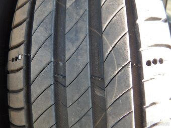 prodám pneu MICHELIN 215-70-R16 4KS Nové -777192525 - 7