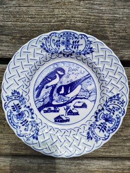 Český cibulák limitovaná série sběratelské vydání - 7