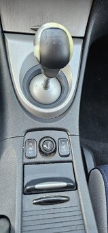 Honda Civic 2,2 iCTDI 103kW - 7