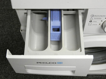 Použitá pračka Philco PLD 1061 M se zárukou - 7