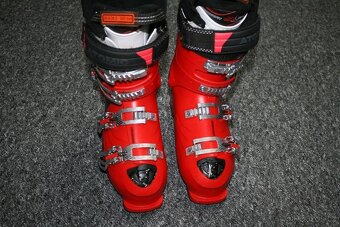 lyže Stockli Worldcup 151 cm - 7