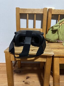 VR brýle - 7