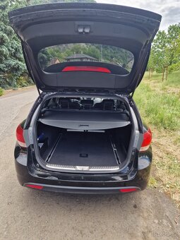 Hyundai i40 1.7 CRDI NOVÁ SPOJKA - 7