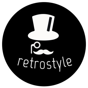 Retro nábytek z 20-70 let. - 7