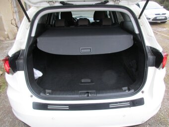 Prodam Fiat tipo 1,6 multijet - 7