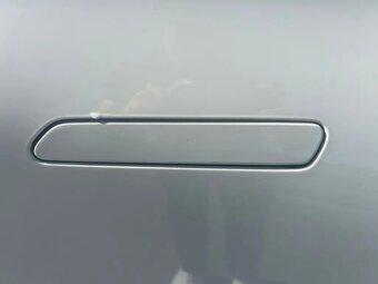 Dongfeng, BOX E2 - 7