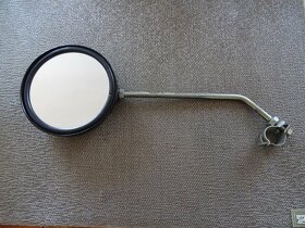 Mnoho ND na veterány - 7