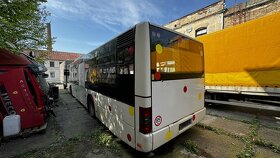 Autobus man - 7