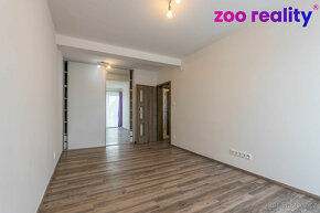 Pronájem rodinného domu 180m2, pozemek 289m2 - 7