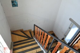 Prodej rodinného domu 238 m², pozemek 564 m2 Trnava - 7
