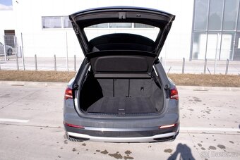 Audi Q3 35 2.0 TDI quattro S tronic - 7