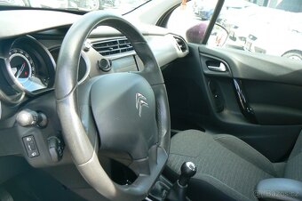 Citroen C3 1.0VTi - 2016 -96374 km serviska - 7