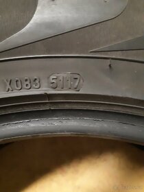 Letní 235/55/18 100V - 7