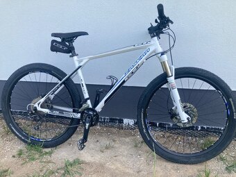 GT ZASKAR Sport, velikost L, kola 29 - 7