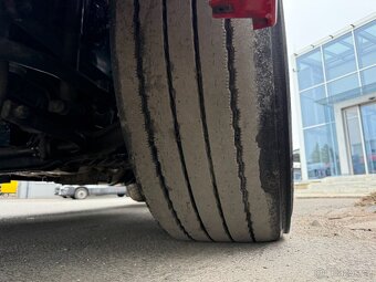 Volvo FH460 EURO 6 - 7