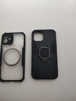 Apple iPhone 12 - 7