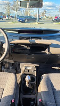 Renault Espace IV - 7