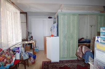 Prodej rodinného domu 130 m², pozemek 719 m² Rozehnaly - 7