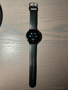 Smartwatch Wearfit 2.0 Watch S20 - 7