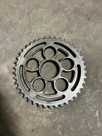 díly-Ducati Hypermotard 1100-796 - 7
