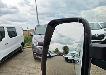 Renault Master L4H2 7- miest 2.3dCi/145hp - 2022 - 7