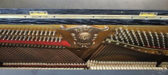 Prodám Piano Repia - 7