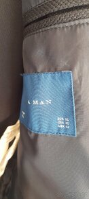 Pánské mikiny Zara Man - 7