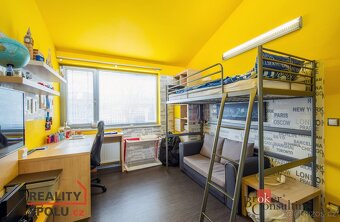 Prodej, domy/rodinný, 120 m2, 68501 Křižanovice 285, Vyškov - 7
