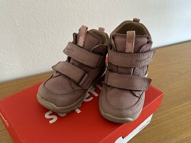 Celoroční boty Superfit, Gore-Tex, vel. 20 - 7