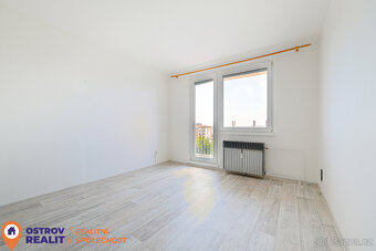Prodej, byt 3+1, 74 m2, Mohelnice - 7