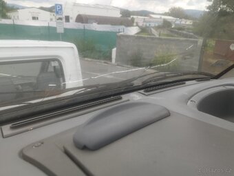 Fiat Ducato 2.0 jtd - 7
