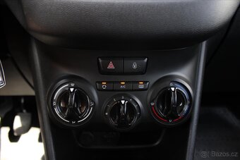Peugeot 208 1.2 PureTech 1.MAJITEL DPH ČR (2016) - 7
