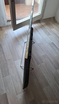 Prodám Televize Sony Bravia smart 121 cm - 7