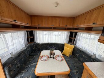 Karavan Hobby - 7