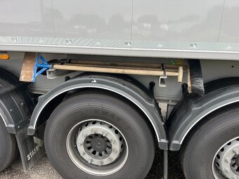 Stas Agro Star50m3 - S300CX - 7
