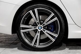 BMW Rad 3 M340i xDrive (Odpočet DPH) - 7