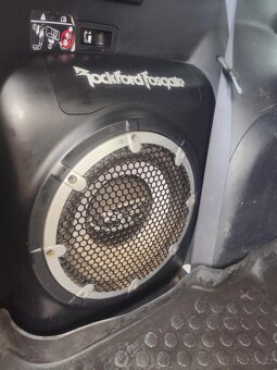 Mitshubishi Outlander 2,2 Di-D, 115 KW - 7