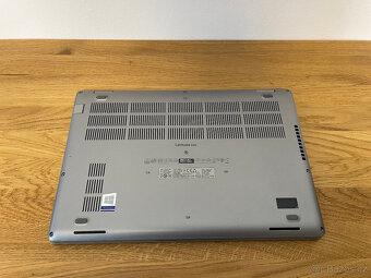 Dell Latitude 5410 i7 10610U - 14" - 32GB RAM - 512GB SSD - 7