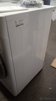 Sušička prádla - kondenzační LG RC91V9AVSN ČTI.. - 7