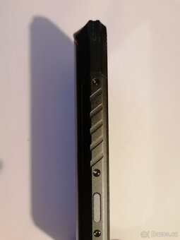 Smartphone DOOGEE Blade20 Turbo 256 GB 32GB 5G 10300mAh - 7