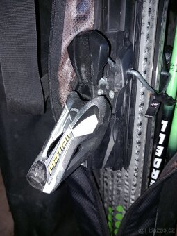 Prodám lyže - 7