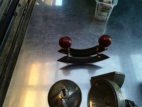 prodám různé starožitnosti - 7