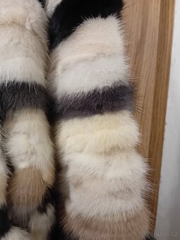 Norkovy kožich - 7