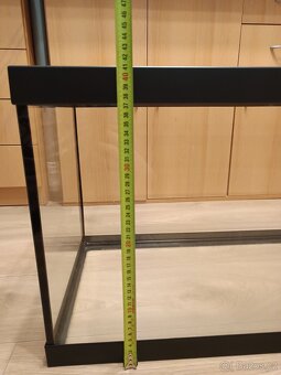 Akvárium na prodej - 7